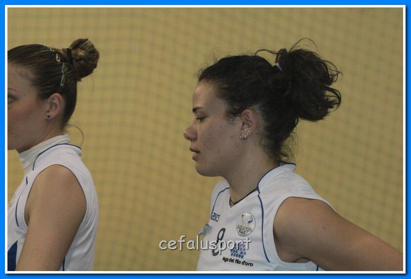 130216 cutro 037_tn.jpg